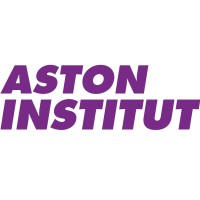 aston_bysqli_logo